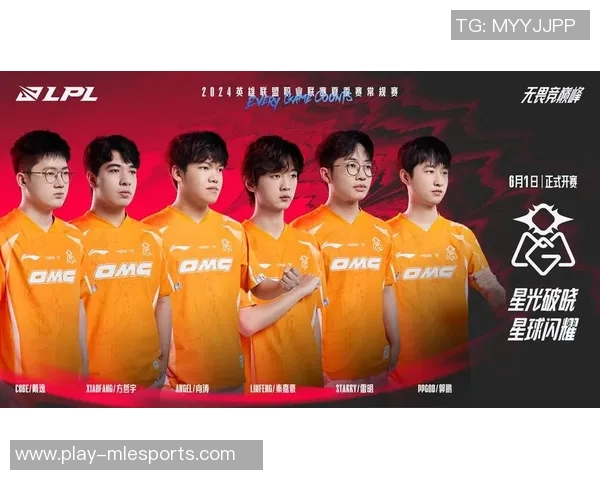 英雄联盟个人能力排名WE创历史新高展现团队实力与个人潜能的完美结合实时新闻