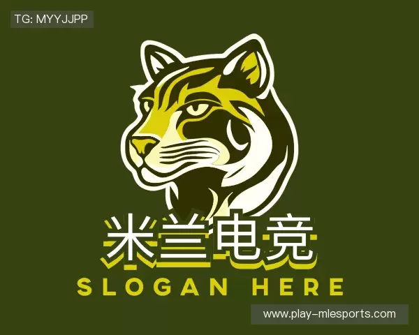 认识米兰体育官网